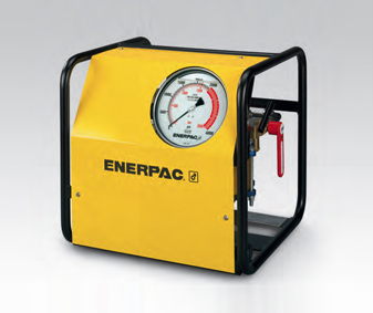 ENERPAC